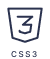 social-icon