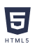 social-icon