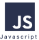 social-icon