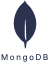 social-icon