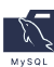 social-icon