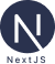 social-icon