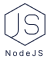social-icon
