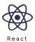 social-icon