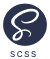 social-icon