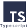 social-icon