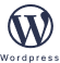 social-icon